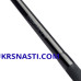 Карповый подсак Daiwa Infinity Landing Net Handle